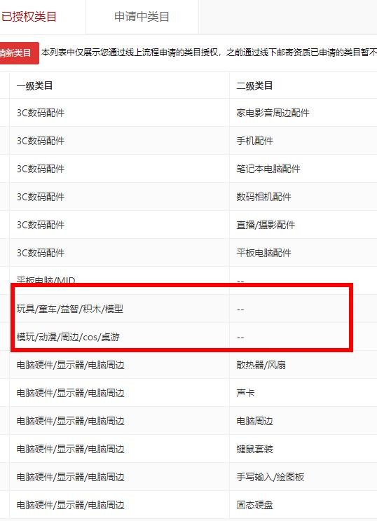 店铺截图