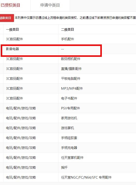 店铺截图