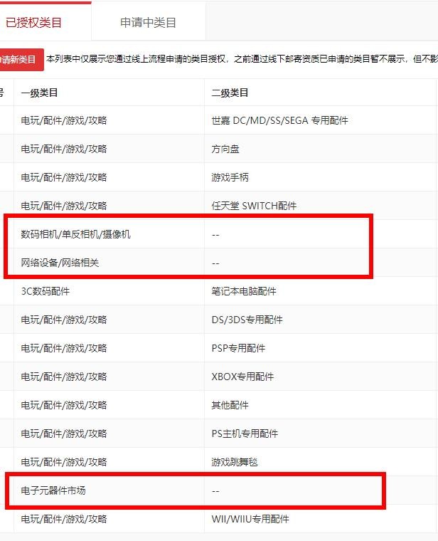 店铺截图