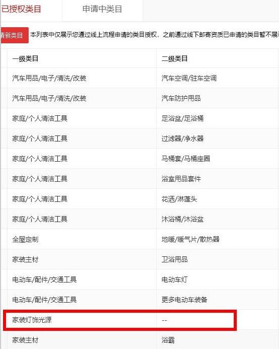 店铺截图