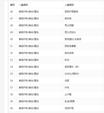 店铺截图