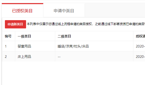 店铺截图