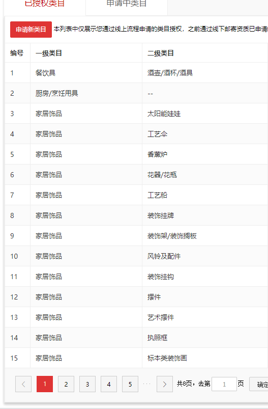 店铺截图