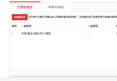 店铺截图