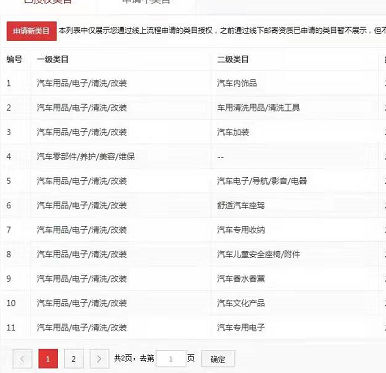 店铺截图