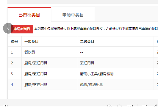 店铺截图