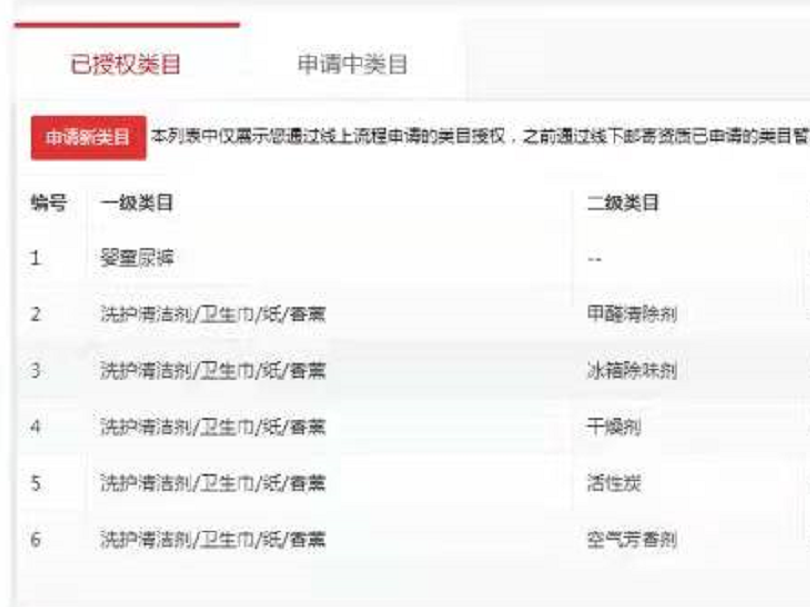 店铺截图