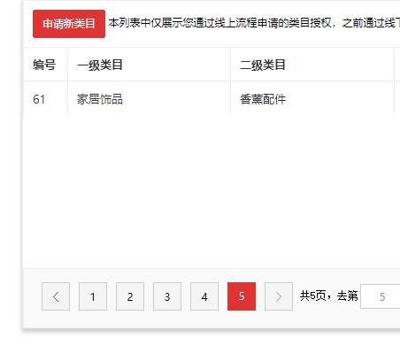 店铺截图