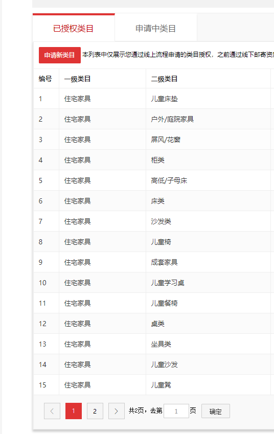 店铺截图