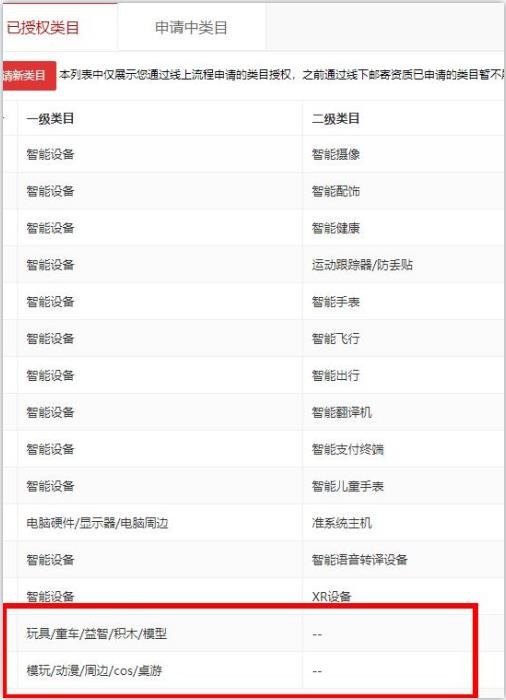店铺截图