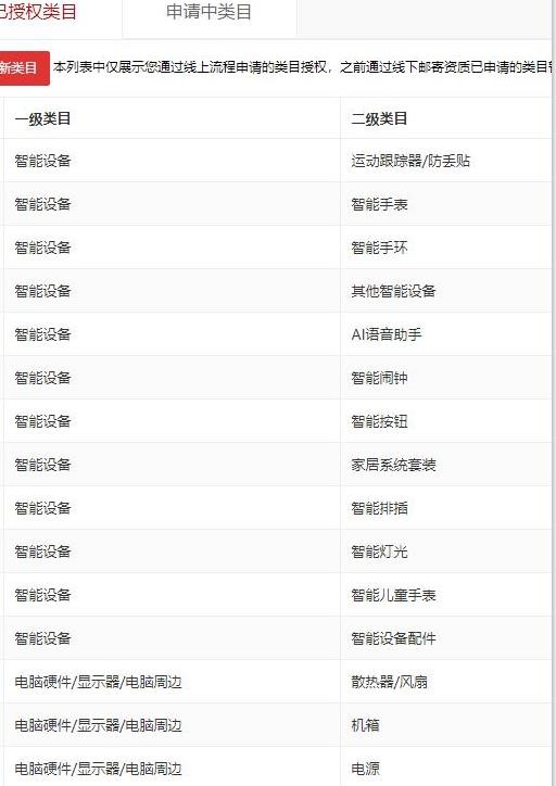 店铺截图