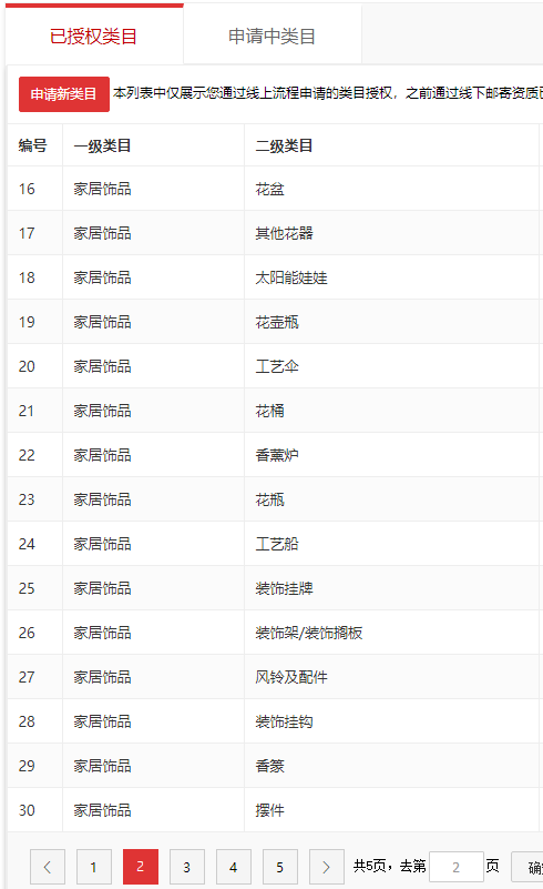 店铺截图
