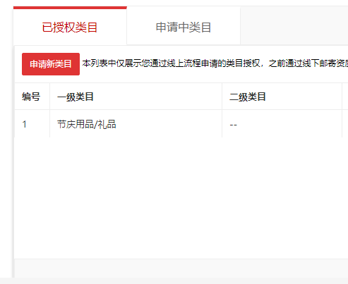 店铺截图