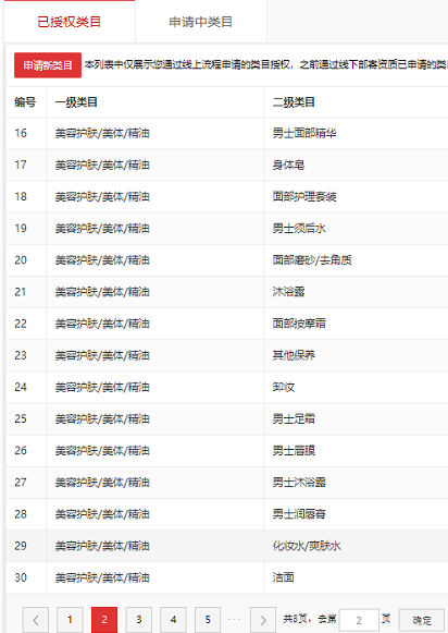 店铺截图