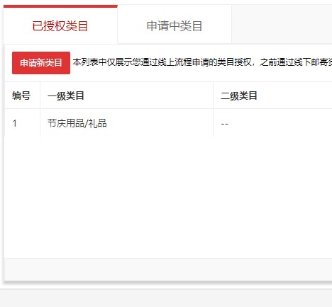 店铺截图
