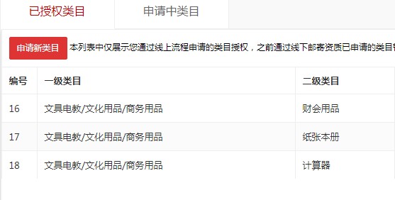 店铺截图