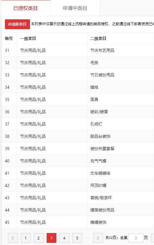 店铺截图