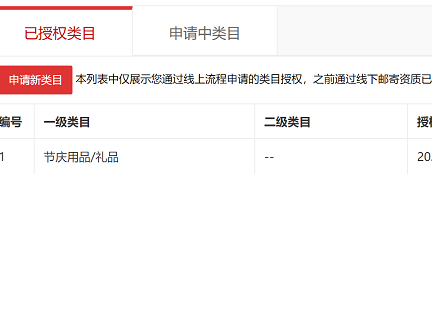 店铺截图