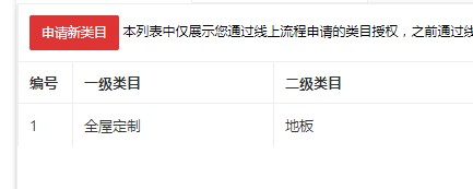 店铺截图