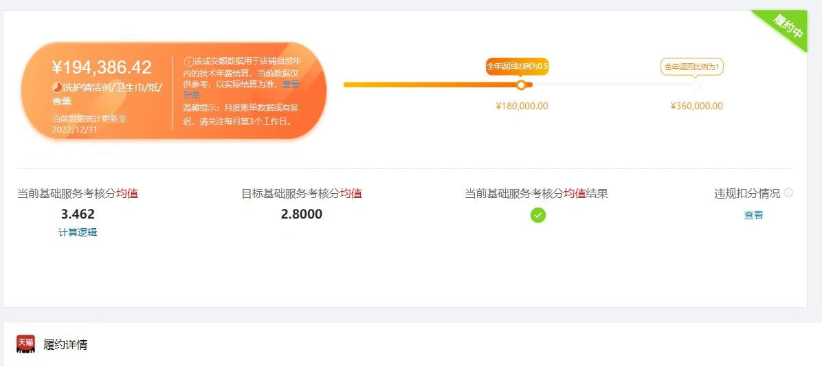 店铺截图