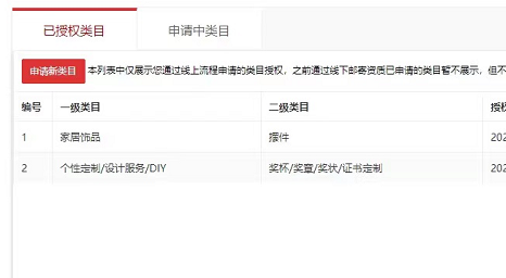 店铺截图