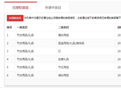 店铺截图