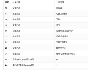 店铺截图