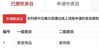 店铺截图