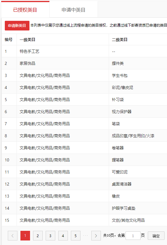 店铺截图