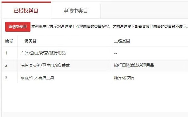 店铺截图