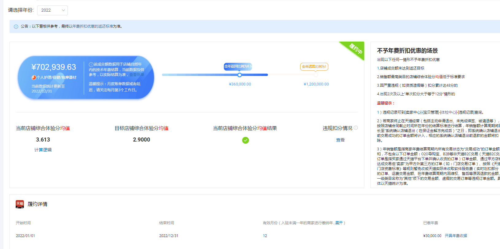 店铺截图
