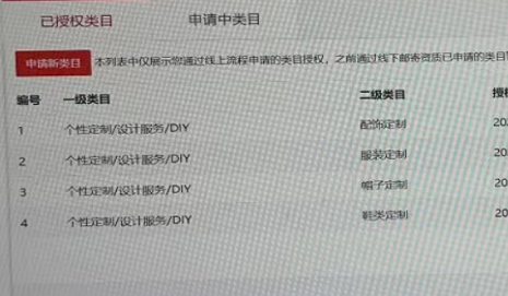 店铺截图