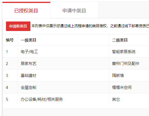 店铺截图