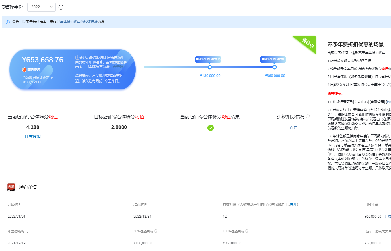 店铺截图