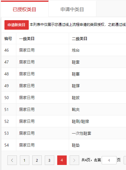 店铺截图