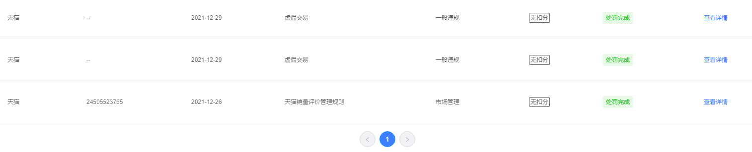 店铺截图