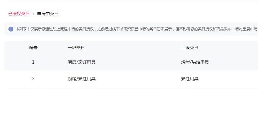 店铺截图