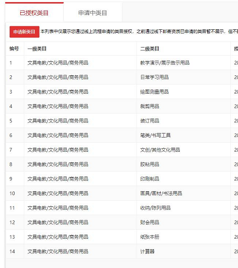 店铺截图
