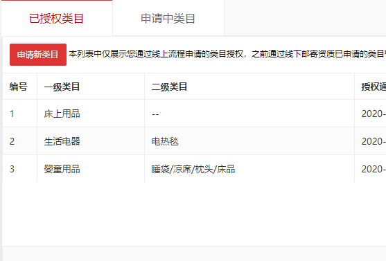 店铺截图