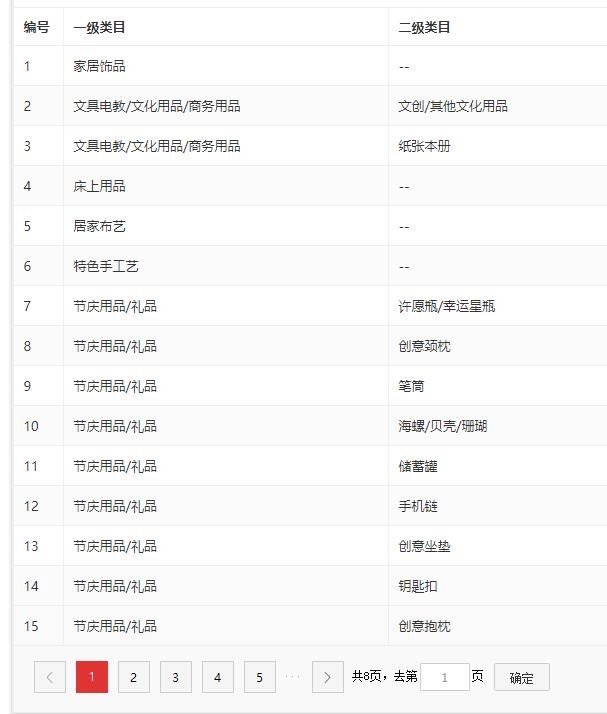 店铺截图