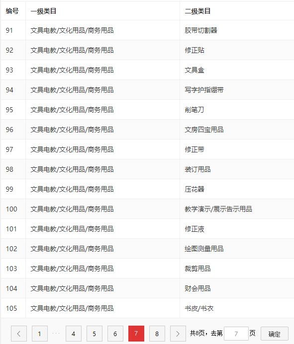 店铺截图