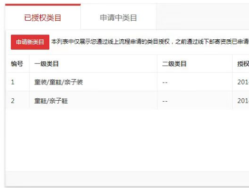 店铺截图