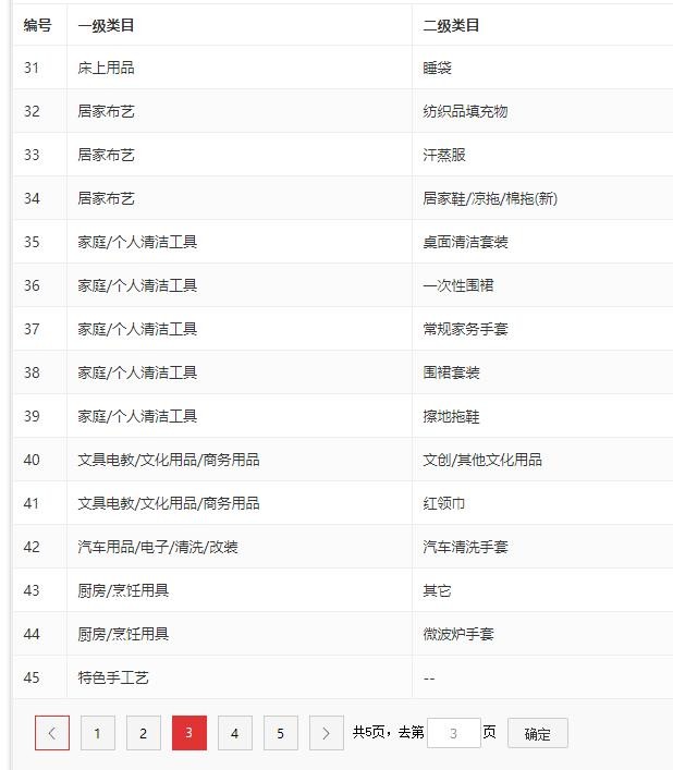 店铺截图