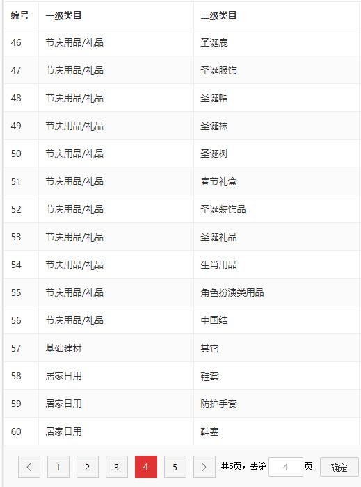 店铺截图