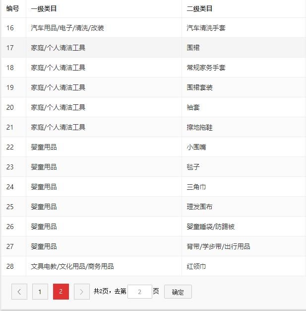 店铺截图