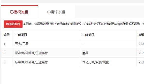 店铺截图