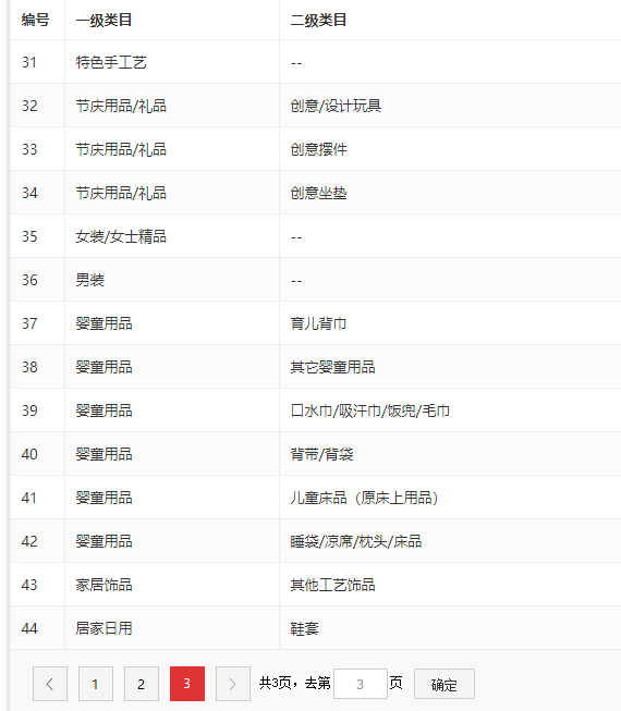 店铺截图