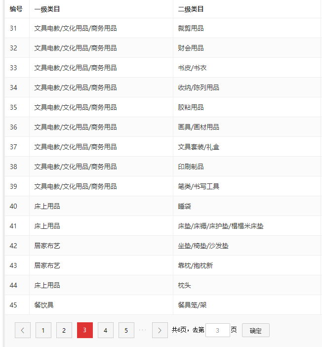 店铺截图