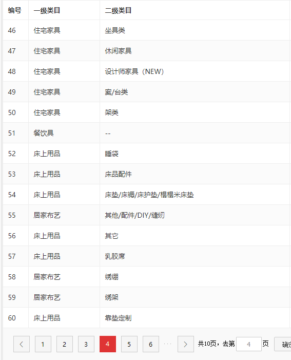 店铺截图