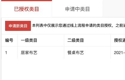 店铺截图